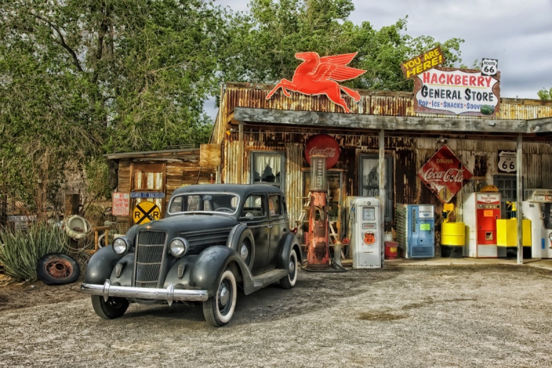 carrosserie-LE CASTELLET-min_arizona_general_store_route_66_shop_nostalgia_nostalgic_car_auto-950772